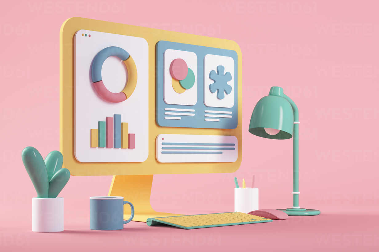 Integração de API para Sistemas Internos