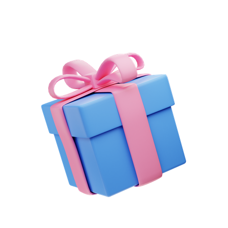 Multi Bonificações